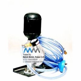 Cast Iron Grouting Centrifugal Pump