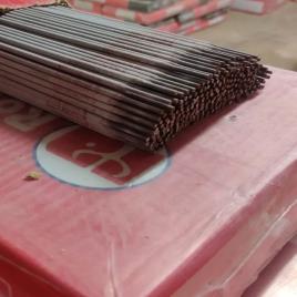 Cast Iron Welding Electrode