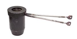 Iron Casted Heater, 220/380V