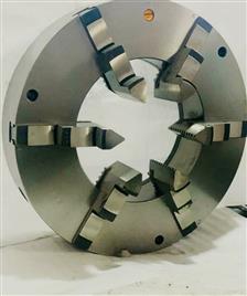 Casting Self Centering Chuck