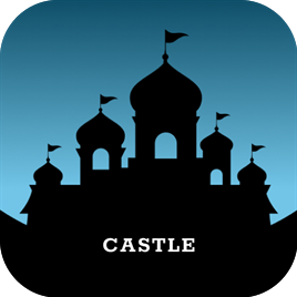 Castle App Download MOD APK