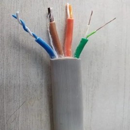 Cat 6 Network Cable