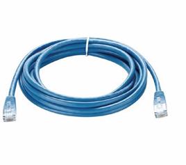 Cat 6 Network Patch Cord