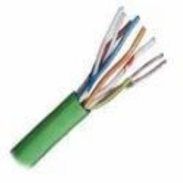 Cat5E UTP Network Cable