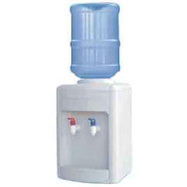 Catering Table Top Dispenser