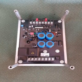 Caterpillar Industrial Engine Spares