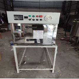 Cath Lab Ethylene Oxide Sterilizer Equipment