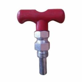 Cather Standard T Lock