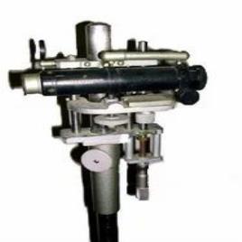 SIPO-008 Cathetometer