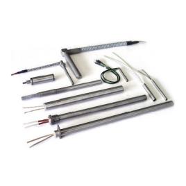 VHRC Catridge Heater, 220V Single Phase