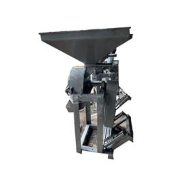 Cattal Feed Production Machine, 100 kg/hr