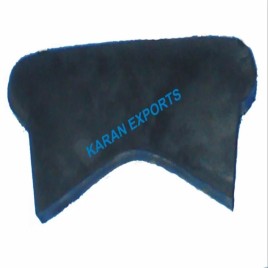 Caterpillar Engine Rubber Mount