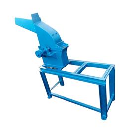 2 HP Electric Cattle Feed Grinder