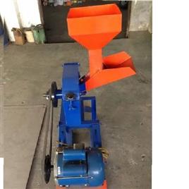 Cattle Feed Grinding Equipment