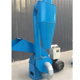 Cattle Feed Pulverizing Machine