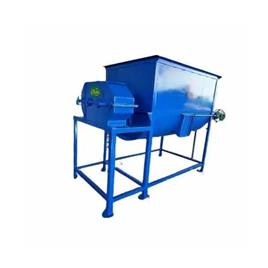 Heavy Duty Cattle Feed Mixer