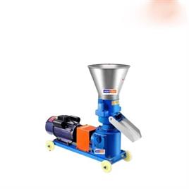 Cattle Feed Pellet Maker Equipment