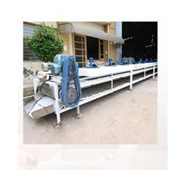 Cattle Feed Pellet Cooling Machine