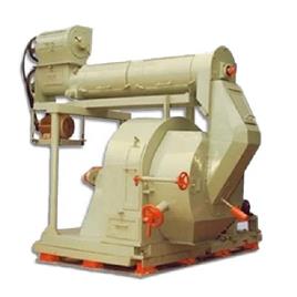 Cattle Feed Pellet Making Machine