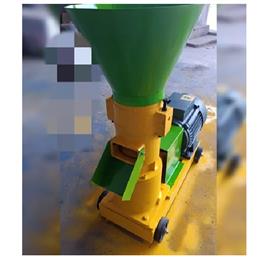 Cattle Feed Pellet Making Equipment