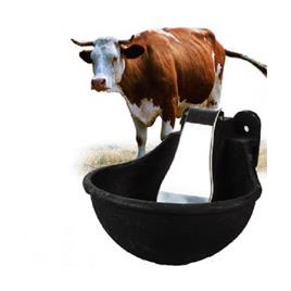 Cattle Feeding Bowl