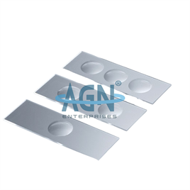 Cavity Plate