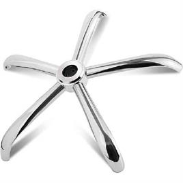 CB05 Heavy Duty Chair Base