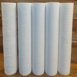 CBA 10 Cartridge Filter