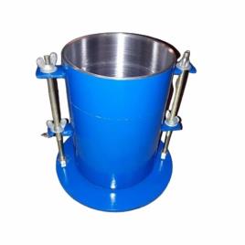 Soil CBR Mould