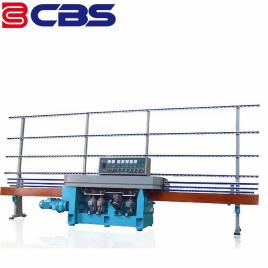 CBS Vertical Glass Beveling Machine