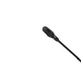 BOSCH CCS 700 Delegate Unit