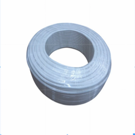 CCTV Video Signal Cables