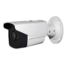Network IP Wireless CCTV Device