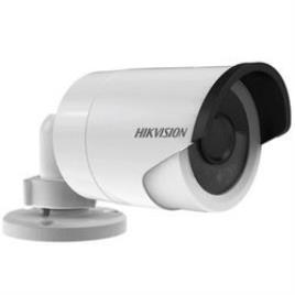 CCTV Network Surveillance Device