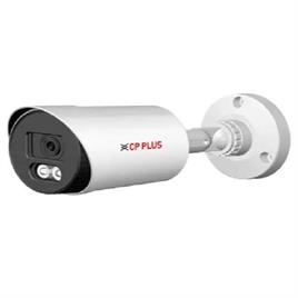 Cctv Network Bullet Camera