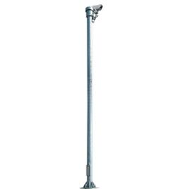 MS CCTV Installation Pole