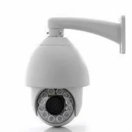 CCTV PTZ Security Camera