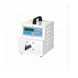 CE-01 Crimpton Wire Twisting Machine