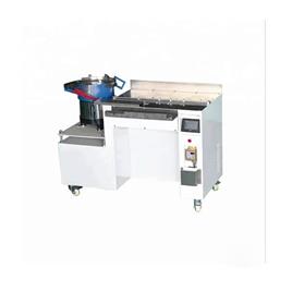 Automatic Nylon Cable Tying Machine CE-150