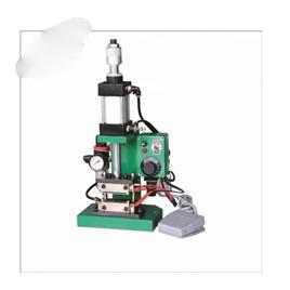 CE-15A Semi-Automatic Wire Stripper Machine