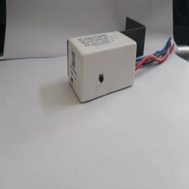 CE IP65 Dusk to Dawn Sensor