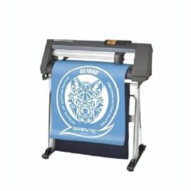 CE7000 Cutting Plotter