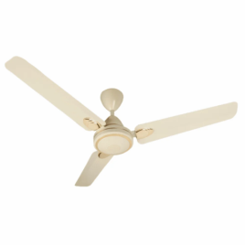 Metal Ceiling Fan