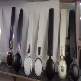 Electrical Ceiling Fan 900mm