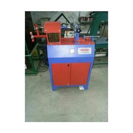 Ceiling Fan Coil Winding Equipment
