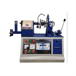 Ceiling Fan Stator Winding Machine