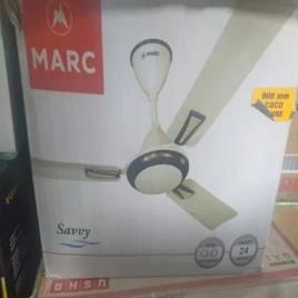 Standard Ceiling Fan