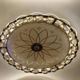 Ceiling Light Fixture