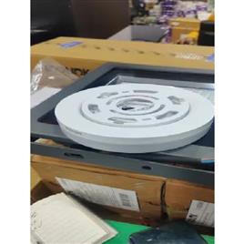 12W Industrial Embedded Ceiling Light