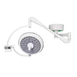 Ceiling LED OT Lamp